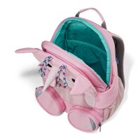 Affenzahn Goßer Freund Einhorn Kindergartenrucksack