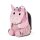 Affenzahn Goßer Freund Einhorn Kindergartenrucksack