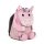 Affenzahn Goßer Freund Einhorn Kindergartenrucksack