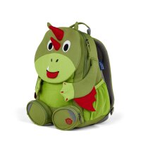 Affenzahn Großer Freund Drache Kindergartenrucksack