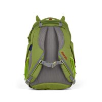 Affenzahn Großer Freund Drache Kindergartenrucksack