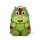 Affenzahn Großer Freund Drache Kindergartenrucksack