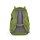 Affenzahn Großer Freund Drache Kindergartenrucksack