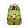 Affenzahn Großer Freund Drache Kindergartenrucksack