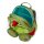 Affenzahn Großer Freund Drache Kindergartenrucksack