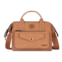 Cabaia Cross Body M Moscow Umhängetasche