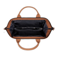 Cabaia Cross Body M Moscow Umhängetasche