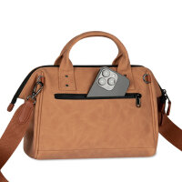 Cabaia Cross Body M Moscow Umhängetasche