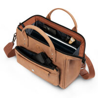 Cabaia Cross Body M Moscow Umhängetasche