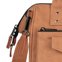 Cabaia Cross Body M Moscow Umhängetasche