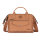 Cabaia Cross Body M Moscow Umhängetasche