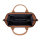 Cabaia Cross Body M Moscow Umhängetasche