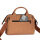 Cabaia Cross Body M Moscow Umhängetasche