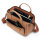 Cabaia Cross Body M Moscow Umhängetasche