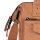 Cabaia Cross Body M Moscow Umhängetasche