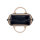 Cabaia Cross Body M Moscow Umhängetasche