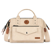 Cabaia Cross Body M Andenne Umhängetasche