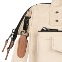 Cabaia Cross Body M Andenne Umhängetasche