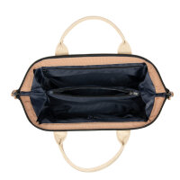 Cabaia Cross Body M Andenne Umhängetasche