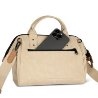 Cabaia Cross Body M Andenne Umhängetasche