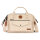 Cabaia Cross Body M Andenne Umhängetasche