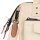 Cabaia Cross Body M Andenne Umhängetasche