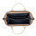 Cabaia Cross Body M Andenne Umhängetasche