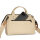 Cabaia Cross Body M Andenne Umhängetasche
