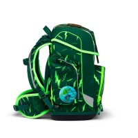 Ergobag Cubo Bärtastisch 6tlg. Set