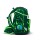 Ergobag Cubo Bärtastisch 6tlg. Set