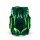 Ergobag Cubo Bärtastisch 6tlg. Set