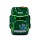 Ergobag Cubo Bärtastisch 6tlg. Set