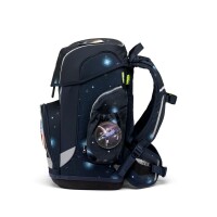 Ergobag Cubo KoBärnikus 5teiliges Set
