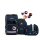 Ergobag Cubo KoBärnikus 5teiliges Set
