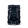 Ergobag Cubo KoBärnikus 5teiliges Set