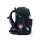 Ergobag Cubo KoBärnikus 5teiliges Set