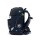 Ergobag Cubo KoBärnikus 5teiliges Set