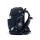 Ergobag Cubo KoBärnikus 5teiliges Set