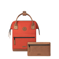 Cabaia Adventurer S Bogota Rucksack