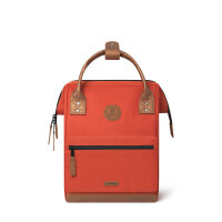 Cabaia Adventurer S Bogota Rucksack