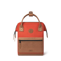 Cabaia Adventurer S Bogota Rucksack