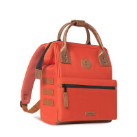 Cabaia Adventurer S Bogota Rucksack
