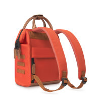 Cabaia Adventurer S Bogota Rucksack