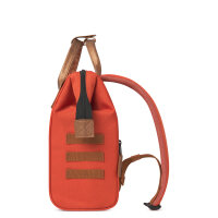 Cabaia Adventurer S Bogota Rucksack