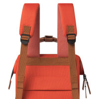 Cabaia Adventurer S Bogota Rucksack