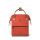 Cabaia Adventurer S Bogota Rucksack