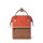 Cabaia Adventurer S Bogota Rucksack