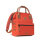 Cabaia Adventurer S Bogota Rucksack