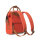 Cabaia Adventurer S Bogota Rucksack