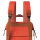 Cabaia Adventurer S Bogota Rucksack